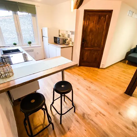 3loft Centrum Katowice