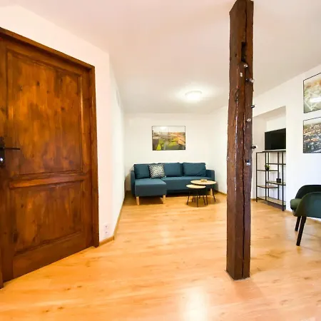 3loft Centrum