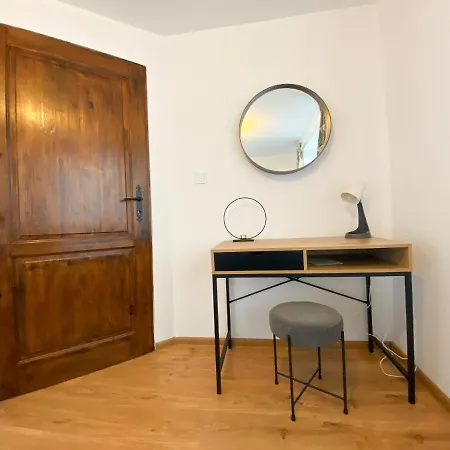 3loft Centrum Katowice