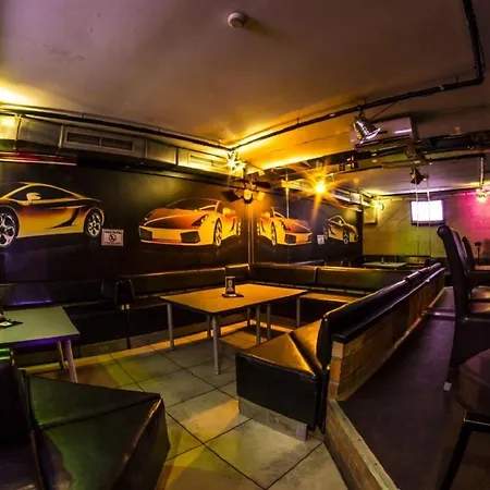 3loft Centrum Katowice
