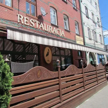3loft Centrum Katowice